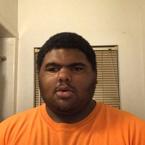 Meet your Posher, Shane